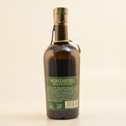 Windspiel Kraut & Knolle Premium Kräuterspirituose 36% 0,5l 9 Windspiel Kraut & Knolle Premium Kräuterspirituose 36% 0,5l -Spirituosen Verkaufsladen 45346 3
