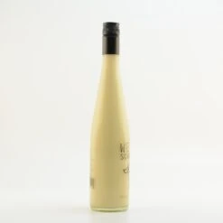 Beckschulte Weisse Schokolade Likör 15% 0,7l 8 Beckschulte Weisse Schokolade Likör 15% 0,7l -Spirituosen Verkaufsladen 45380 3