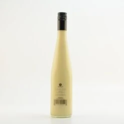 Beckschulte Weisse Schokolade Likör 15% 0,7l 9 Beckschulte Weisse Schokolade Likör 15% 0,7l -Spirituosen Verkaufsladen 45380 4