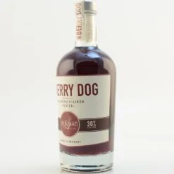 Grave Digger Berry Metal Likör 40% 0,7l 8 Grave Digger Berry Metal Likör 40% 0,7l -Spirituosen Verkaufsladen 45400 2