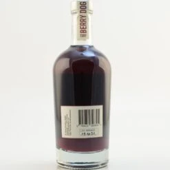 Grave Digger Berry Metal Likör 40% 0,7l 9 Grave Digger Berry Metal Likör 40% 0,7l -Spirituosen Verkaufsladen 45400 3