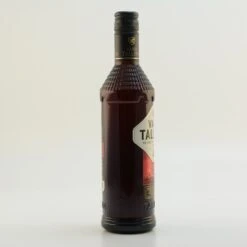 Vana Tallinn Likör 45% 0,5l -Spirituosen Verkaufsladen 45422 3