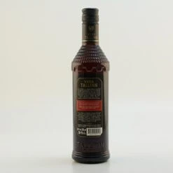 Vana Tallinn Likör 45% 0,5l -Spirituosen Verkaufsladen 45422 4