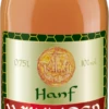 Hanf Wikinger Met (Glasflasche) 10% 0,75l