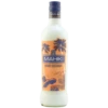 Mahiki White Coconut Likör 16% 0,7l -Spirituosen Verkaufsladen 45474 n 1