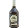 Vana Tallinn Chocolate Cream 16% 0,5l -Spirituosen Verkaufsladen 45476 1