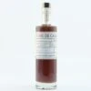 Belle Booze Creme De Cacao 18% 0,5l -Spirituosen Verkaufsladen 45478 1