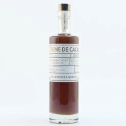 Belle Booze Creme De Cacao 18% 0,5l
