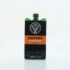 Jägermeister Coolpack Kräuterlikör 35% 0,35l -Spirituosen Verkaufsladen 45487 1