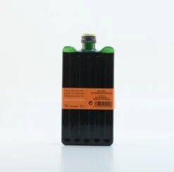Jägermeister Coolpack Kräuterlikör 35% 0,35l 7 Jägermeister Coolpack Kräuterlikör 35% 0,35l -Spirituosen Verkaufsladen 45487 3