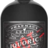 A.H. Riise Pharmacy Liquorice Hot 18% 0,7l 2 A.H. Riise Pharmacy Liquorice Hot 18% 0,7l -Spirituosen Verkaufsladen 45497 a h riise pharmacy liquorice hot 18 0 7l freisteller vs 66c1