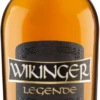 Wikinger Met Legende (Glasflasche) 10% 0,75l 2 Wikinger Met Legende (Glasflasche) 10% 0,75l -Spirituosen Verkaufsladen 45498 wikinger met legende glasflasche 10 0 75l freisteller vs fda3