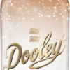 Dooleys Marzipan Cream-Liqueur 15% 0,7l 2 Dooleys Marzipan Cream-Liqueur 15% 0,7l -Spirituosen Verkaufsladen 45506 dooleys marzipan cream liqueur 15 0 7l freisteller vs d562