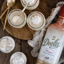 Dooleys Marzipan Cream-Liqueur 15% 0,7l -Spirituosen Verkaufsladen 45506 dooleys marzipan cream liqueur 15 0 7l mood 3 1d40