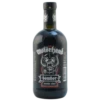 Motörhead Bömber Smoky Shot 37,5% 0,5l -Spirituosen Verkaufsladen 45509 1
