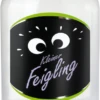 Kleiner Feigling Likör 20% 3l -Spirituosen Verkaufsladen 45517 kleiner feigling likoer 20 3l freisteller vs 73dd