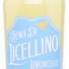 Crema Die Licellino Limoncello 17% 0,5l 1 Crema Die Licellino Limoncello 17% 0,5l -Spirituosen Verkaufsladen 45526 crema die licellino limoncello 17 0 5l freisteller vs 2311