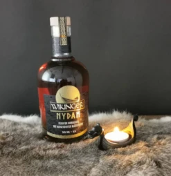 Original Wikinger Met Nydam 30% 0,5l -Spirituosen Verkaufsladen 45532 original wikinger met nxdam 30 0 5l mood 3 d8e2