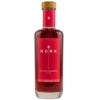 NORK Himbeer-Rosmarin Likör 20% 0,5l -Spirituosen Verkaufsladen 45645