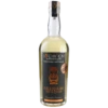 Lord Byron Distillery Falernum Tiki Liqueur 12% 0,5l -Spirituosen Verkaufsladen 45653 png