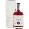Ron Espero Liqueur Creole Coconut & Rum 40% 0,7l