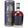 Davidsen´s XO 22 Blue Label Reserve (Rum-Basis) 42% 0,7l 1 Davidsen´s XO 22 Blue Label Reserve (Rum-Basis) 42% 0,7l -Spirituosen Verkaufsladen 4 423fc4efe4b4b249