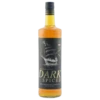 Old Caribbean Dark Spiced (Rum-Basis) 35% 1l