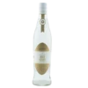 Legendario 9550 Vodka 40% 0,7l 2 Legendario 9550 Vodka 40% 0,7l -Spirituosen Verkaufsladen 5 0 png 65375bf5dbb243ef
