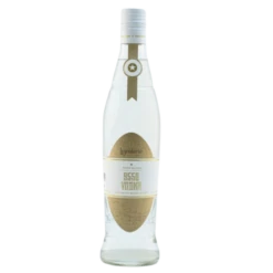Legendario 9550 Vodka 40% 0,7l