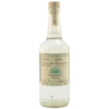 Casamigos Tequila Blanco 40% 0,7l -Spirituosen Verkaufsladen 5 0 png 7e4592c54ce25c1c