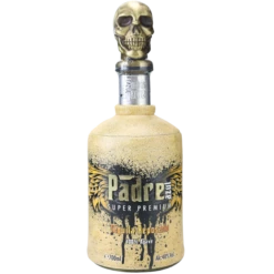Padre Azul Tequila Reposado 40% 0,7l