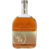 Woodford Reserve Holiday Edition 2022 Whiskey 45,2% 1,0l 2 Woodford Reserve Holiday Edition 2022 Whiskey 45,2% 1,0l -Spirituosen Verkaufsladen 5 png ba7ce0ad4ffe0d88