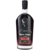 Grave Digger Berry Metal Likör 40% 0,7l -Spirituosen Verkaufsladen 5 png bb367365a0925fad