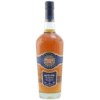 Havana Club Rum Seleccion De Maestros 45% 0,7l -Spirituosen Verkaufsladen 5 png e2619e6363a38841
