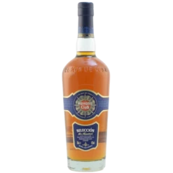 Havana Club Rum Seleccion De Maestros 45% 0,7l