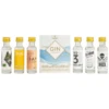 Taste24 Gin-Tasting-Box 6x0,02l 1 Taste24 Gin-Tasting-Box 6x0,02l -Spirituosen Verkaufsladen 52244