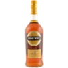 Irish Mist Whiskeylikör 35% 0,7l 2 Irish Mist Whiskeylikör 35% 0,7l -Spirituosen Verkaufsladen 5 2960