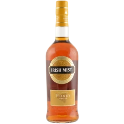 Irish Mist Whiskeylikör 35% 0,7l