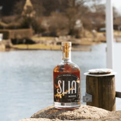 SLIA Mare Rum Blend 40% 0,7l -Spirituosen Verkaufsladen 5 8779218ac70c3928