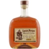 Captain Morgan Private Stock 40% 1,0l -Spirituosen Verkaufsladen 5 bba9