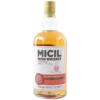 Micil Earls Island Single Pot Still Whiskey 46% 0,7l 1 Micil Earls Island Single Pot Still Whiskey 46% 0,7l -Spirituosen Verkaufsladen 5 d0225e5fe0259a31