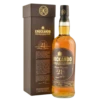 Knockando 21 Jahre Speyside Whisky 43% 0,7l -Spirituosen Verkaufsladen 6 0 png 2eb8f1363db06410