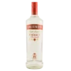 Smirnoff Red Label Vodka 37,5% 1,0l -Spirituosen Verkaufsladen 6 0 png 4141220c72e62429