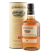 Edradour 10 Jahre Highland Whisky 40% 0,7l -Spirituosen Verkaufsladen 6 0 png ec29126c115c37a4