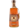 Four Roses Single Barrel Bourbon Whiskey 50% 0,7l -Spirituosen Verkaufsladen 6 png 081fc988d354c03a