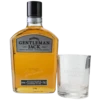 Jack Daniels Gentleman Jack Tennessee Whiskey 40% 0,7l + Tumbler -Spirituosen Verkaufsladen 6 png 79af383a13535677