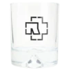 Rammstein Glas 1 Rammstein Glas -Spirituosen Verkaufsladen 6 png d37c711dda2bc90e