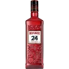 Beefeater 24 Dry Gin 45% 0,7l
