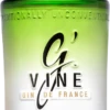 G Vine Floraison Gin 40% 0,7l -Spirituosen Verkaufsladen 60024 g vine floraison gin 40 0 7l freisteller vs 3f3b