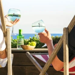 G Vine Floraison Gin 40% 0,7l 7 G Vine Floraison Gin 40% 0,7l -Spirituosen Verkaufsladen 60024 g vine floraison gin 40 0 7l mood 2 bff3